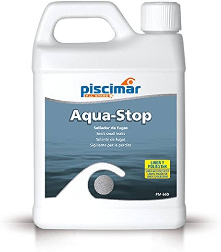 Producto de prueba 5