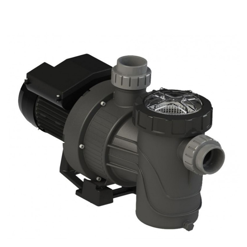 ELECTROBOMBA PISCINA VERDON ASTRAL LIQUID POOL 1 CV 0.76KW 230V 15.500 L/H 73680.