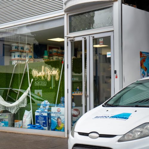 _A744872-Editar-min (1)