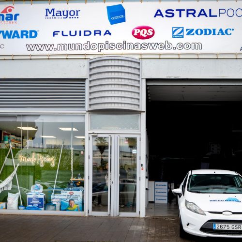 _A744875-Editar-min (1)