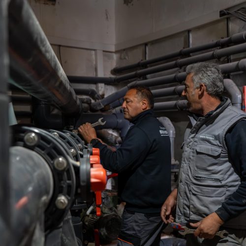 _A744908-Mejorado-NR-2-min (1)