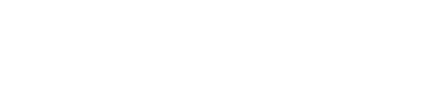 Maytronics_logo blanco