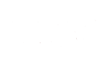 PQS-LOGO-3D bLANCO