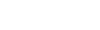 espa blanco