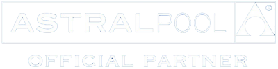 official-partner-ok-1024x405-1 blanco