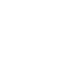tienda